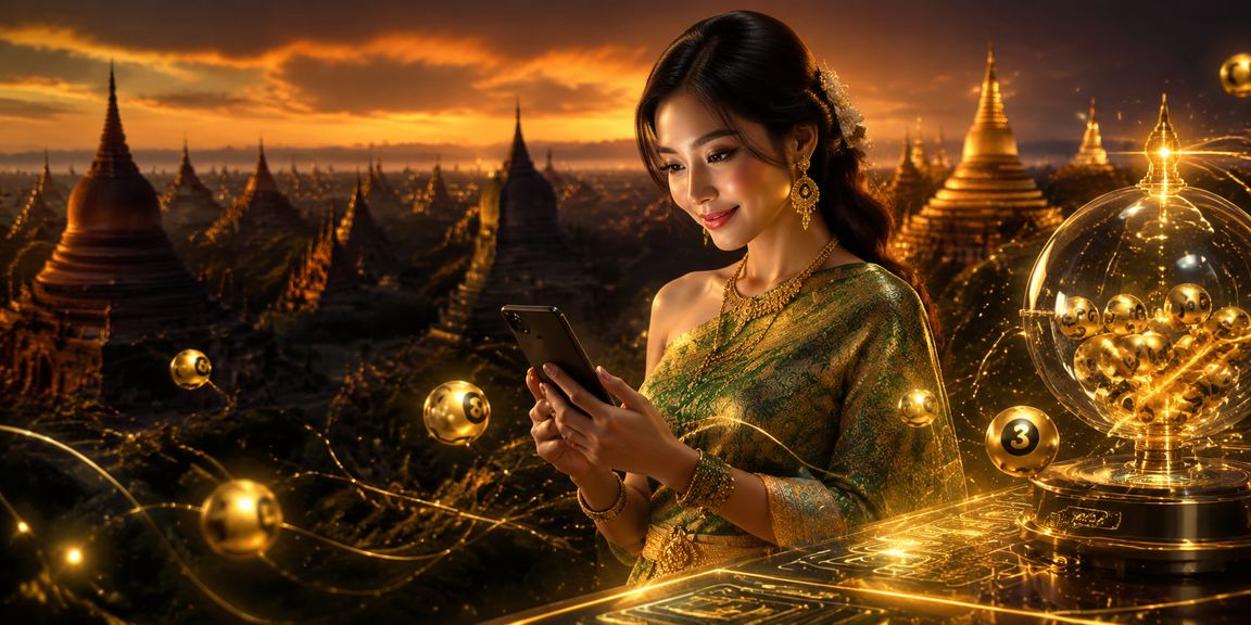 iwbet link