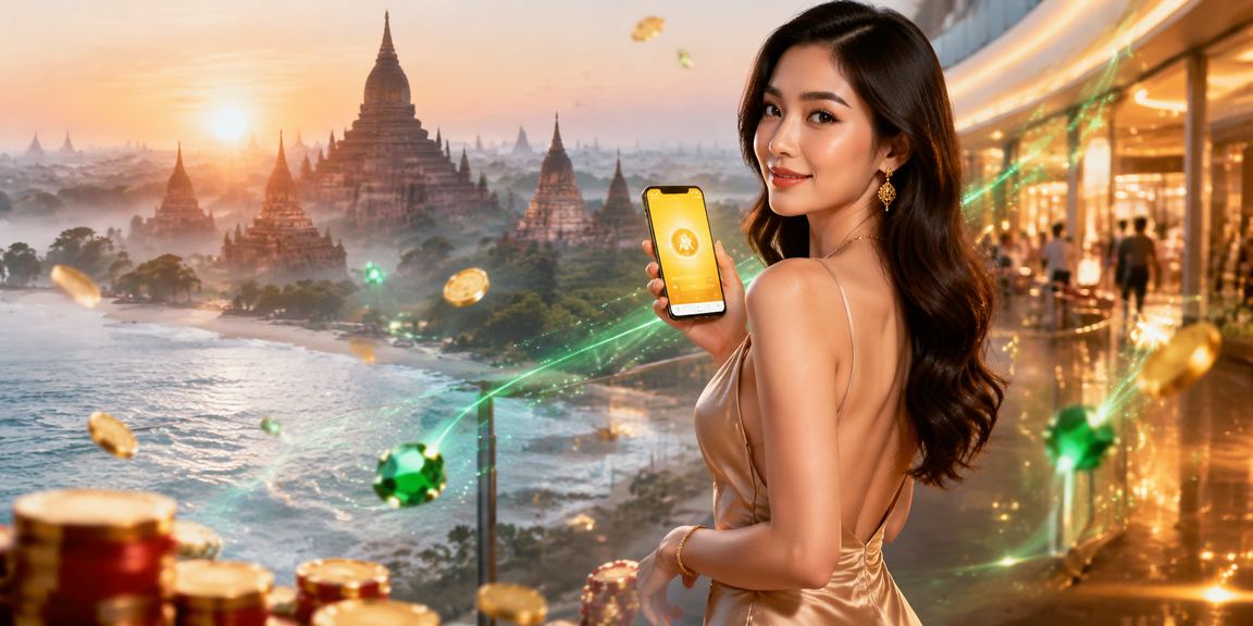 iwbet link