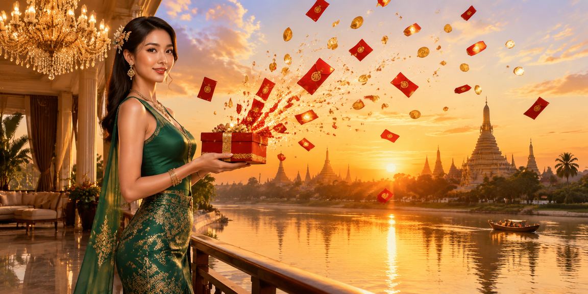 iwbet link