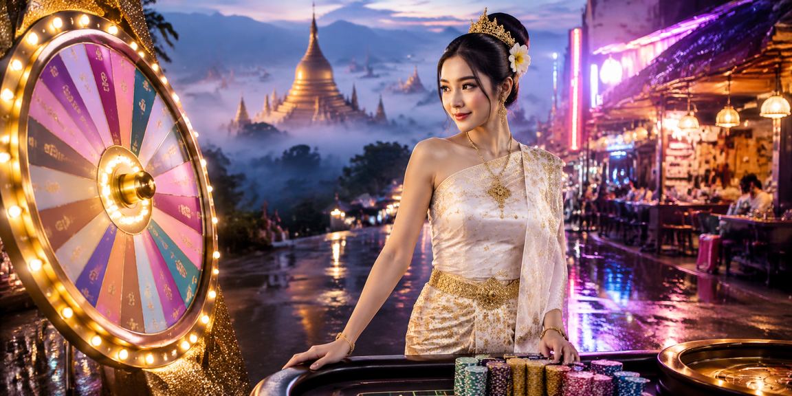 iwbet link