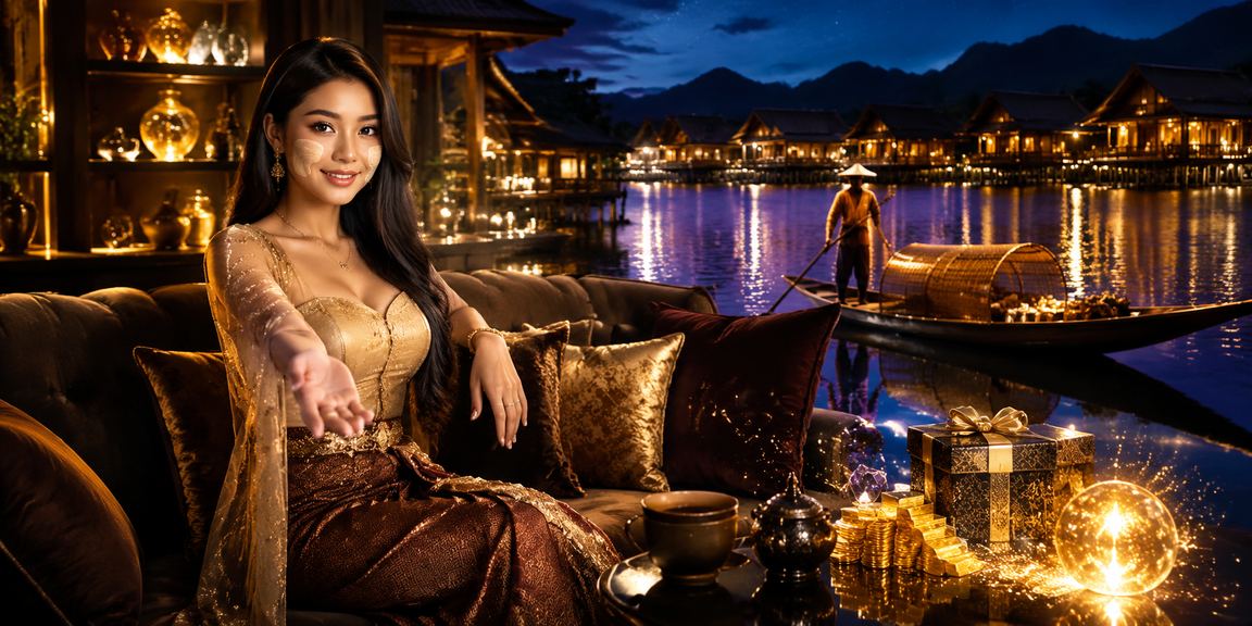 iwbet link