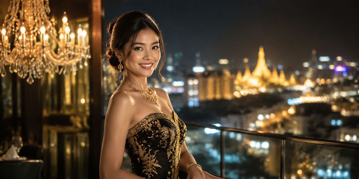 iwbet link