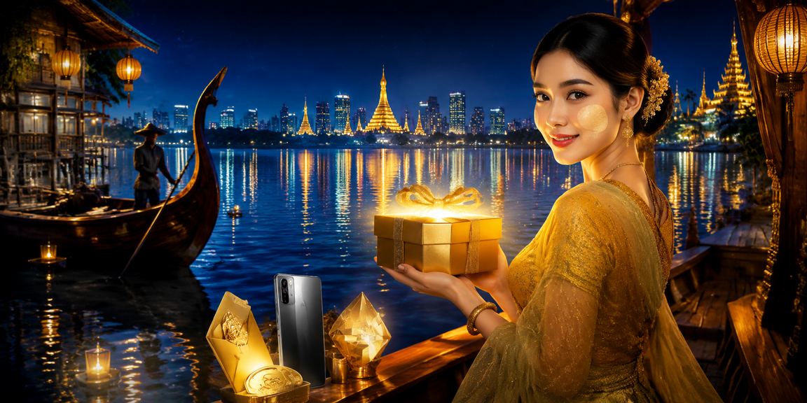 iwbet link