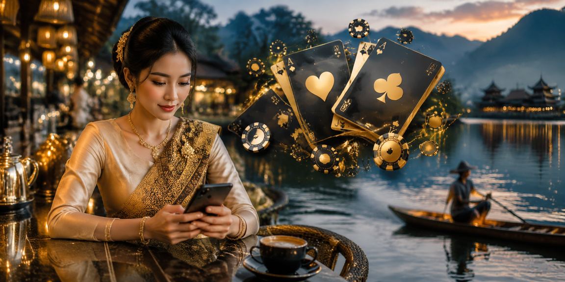 iwbet link