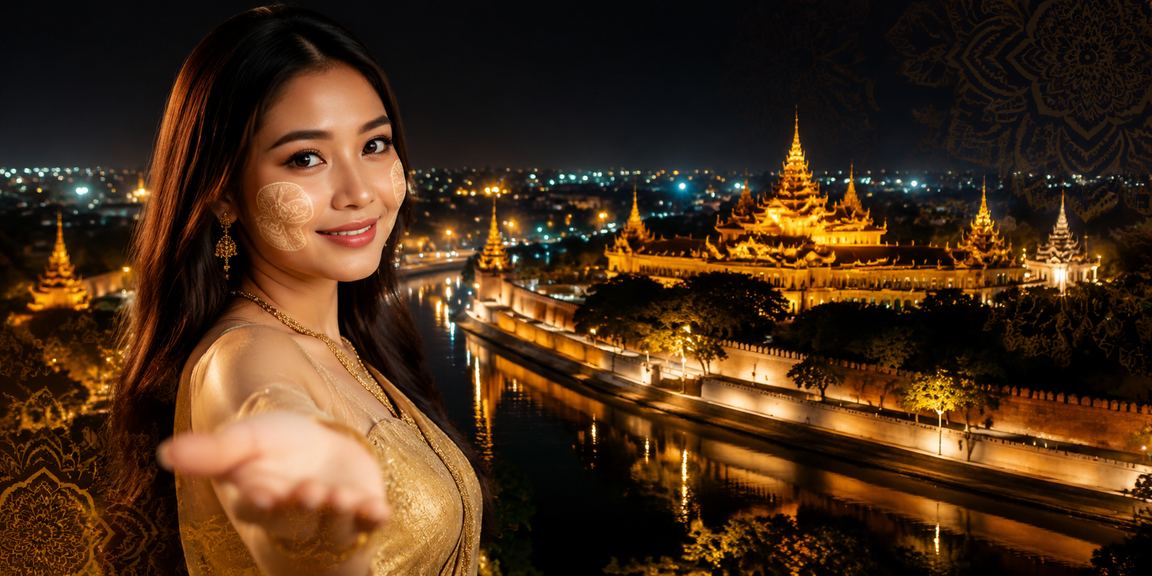 iwbet link