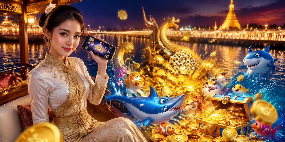 iwbet link