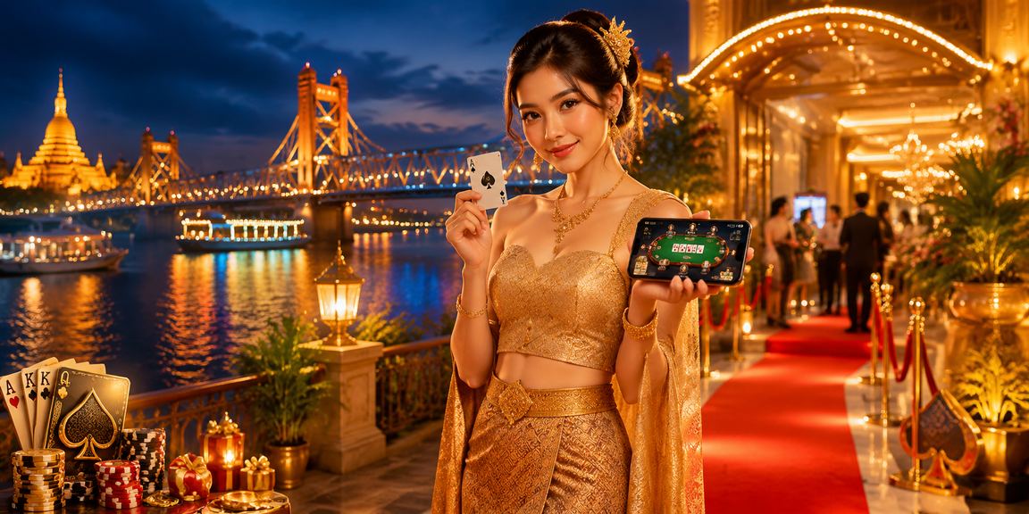 iwbet link