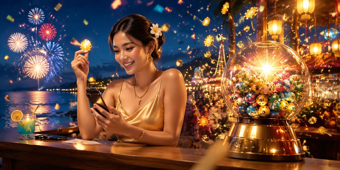 iwbet link