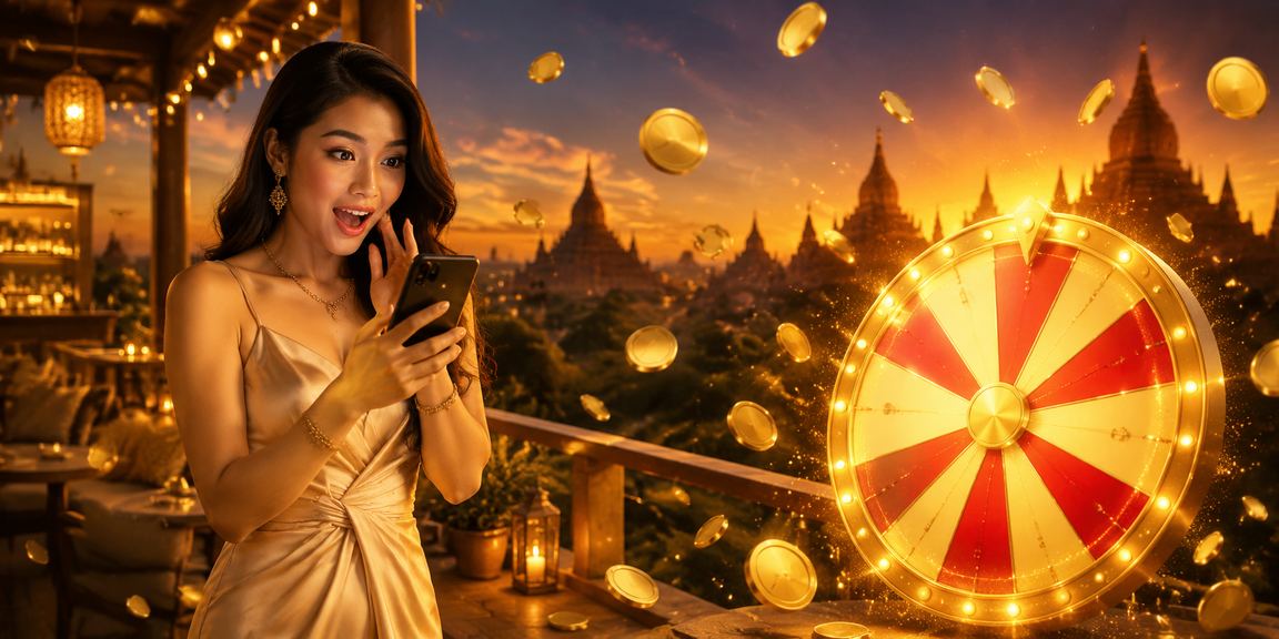 iwbet link