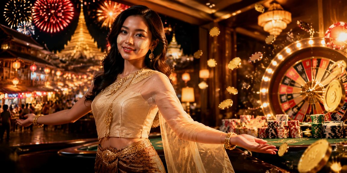 iwbet link