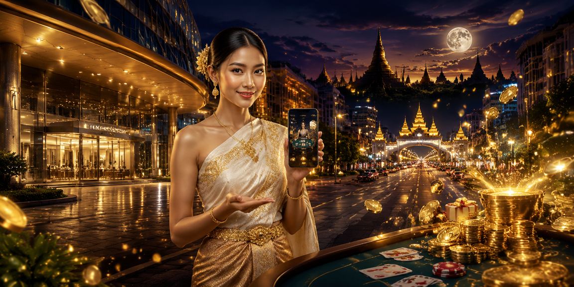 iwbet link