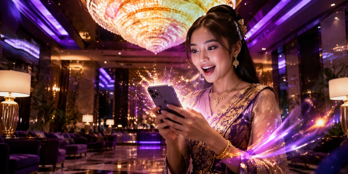 iwbet link