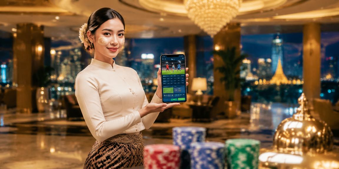 iwbet link