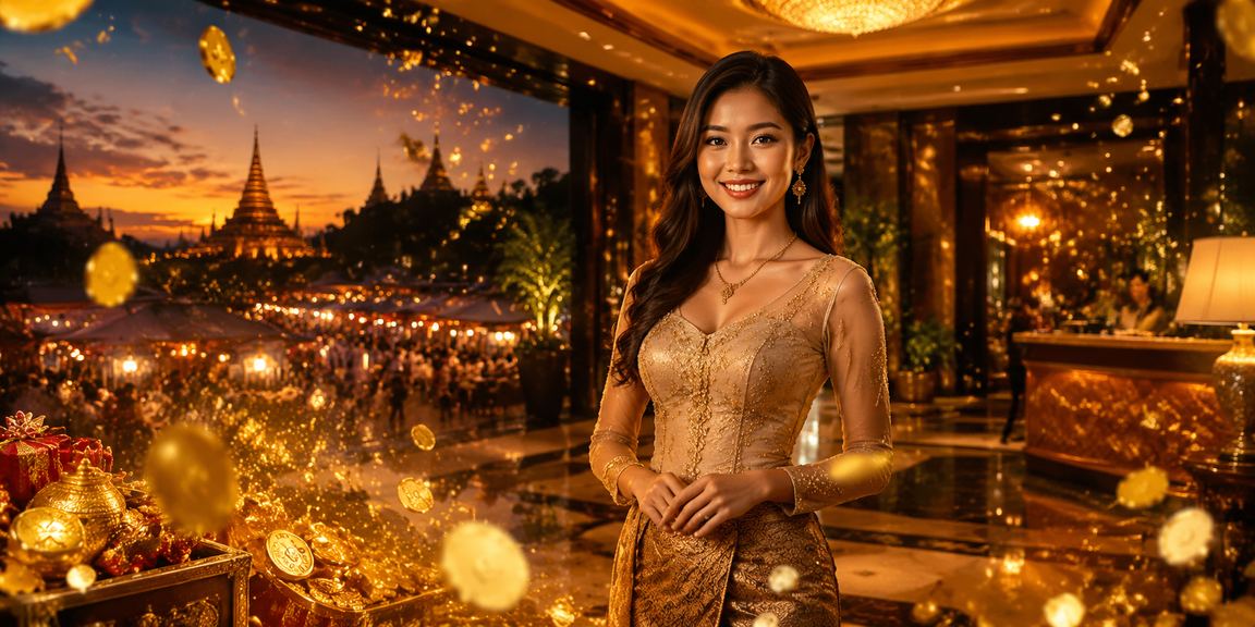 iwbet link