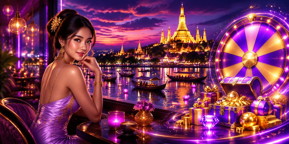 iwbet link