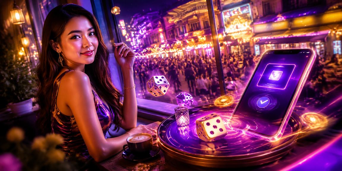 iwbet link
