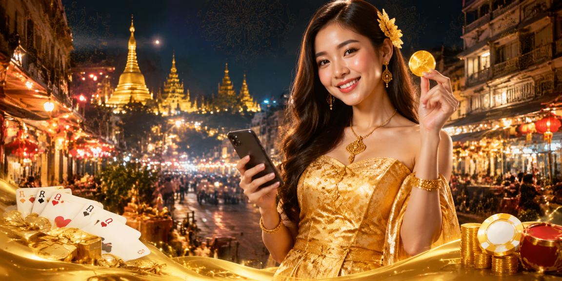 iwbet link
