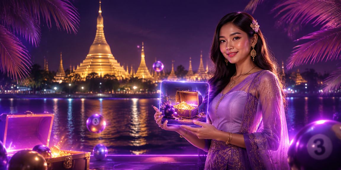 iwbet link