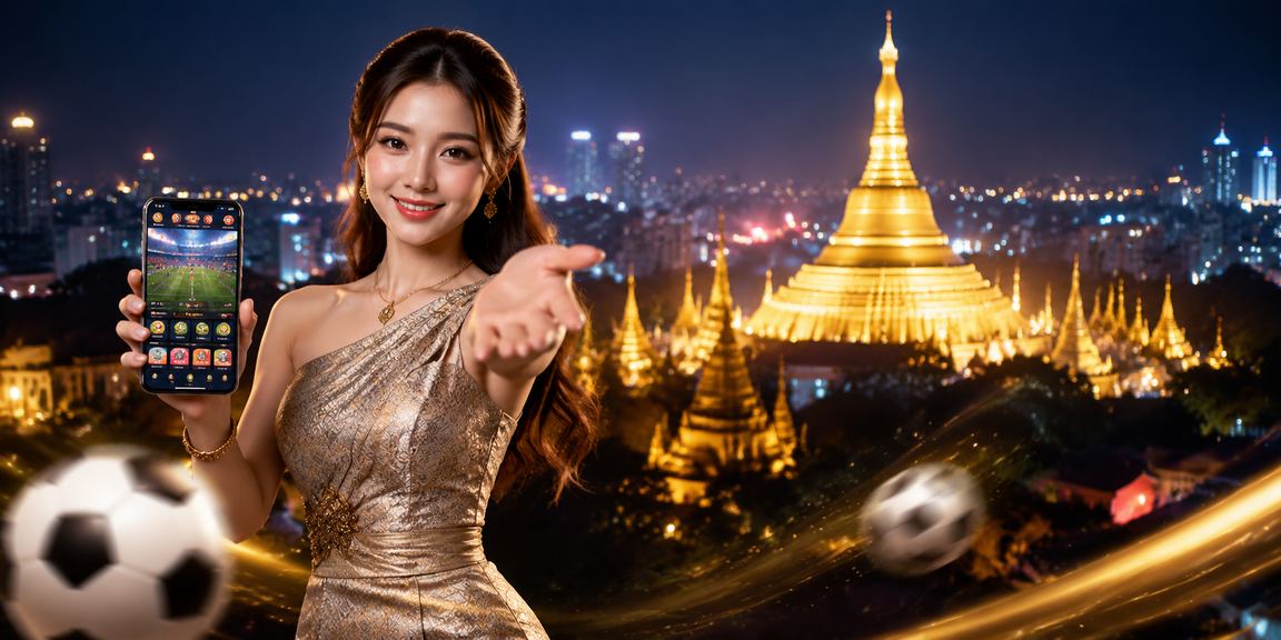 iwbet link