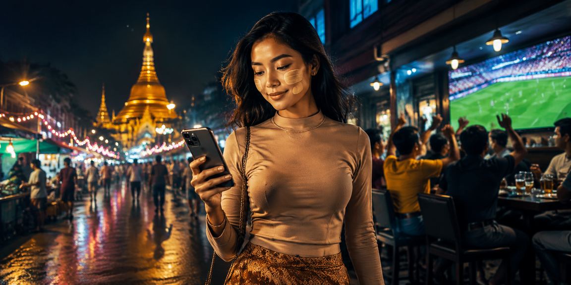 iwbet link