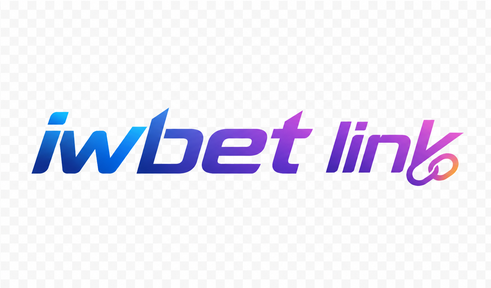 iwbet link